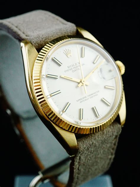 rolex oyster perpetual 1990|1980 rolex oyster perpetual date.